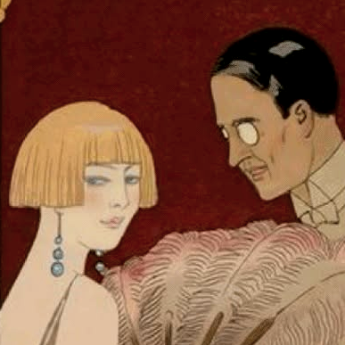 Fashion Archive