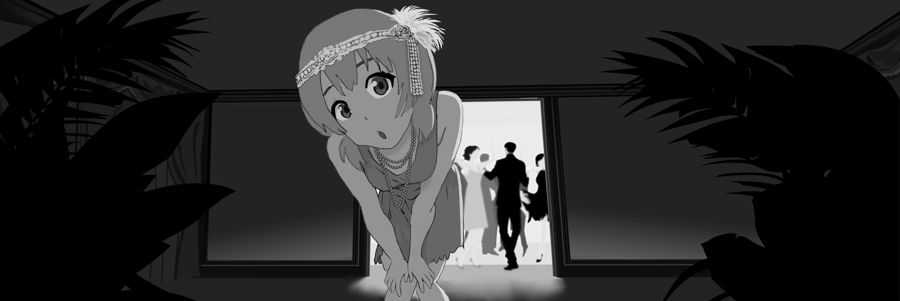 Fashion Banner