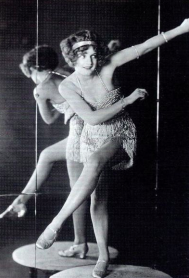 Music Image