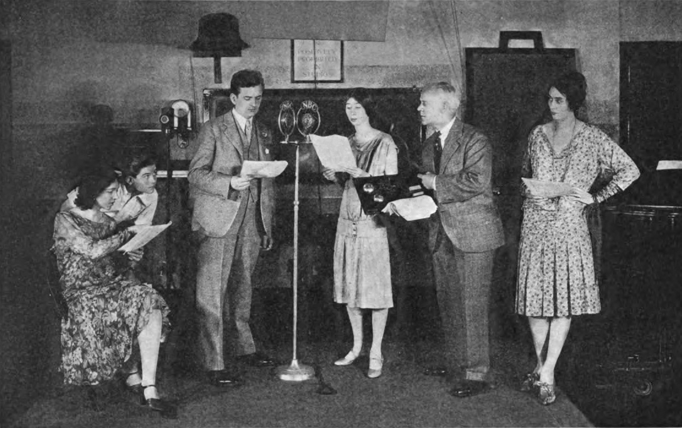 Music Image
