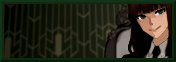 banner-gif