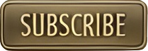 Send
