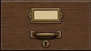 1925 Cabinet