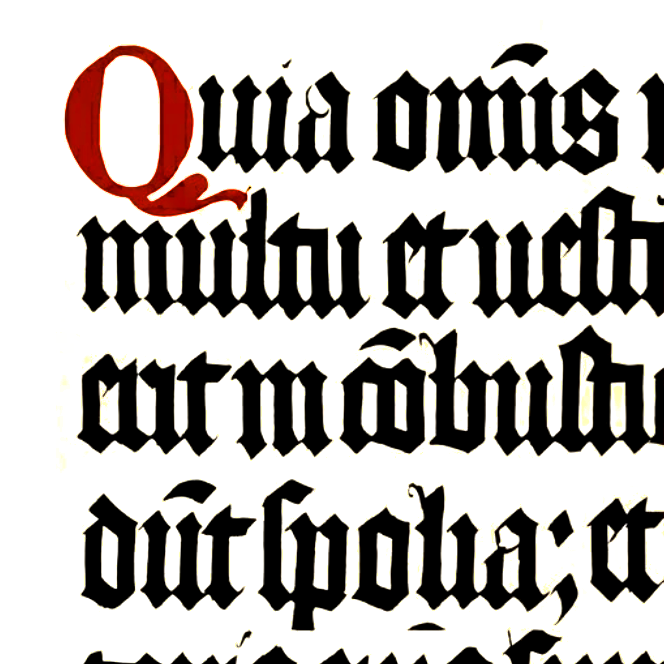Articles Archive