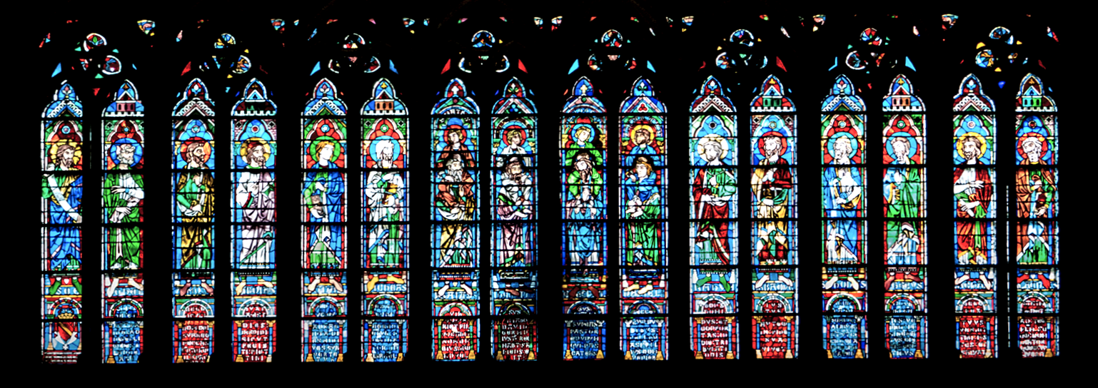 Window Image 2
