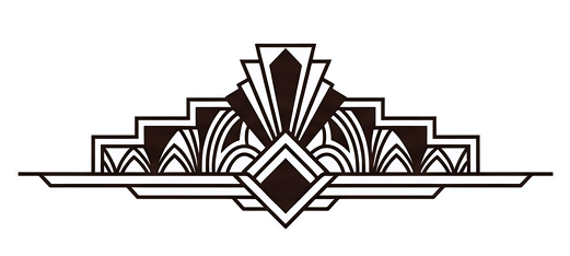Separator