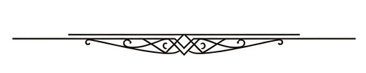 Separator