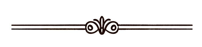Separator
