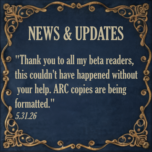 News & Updates