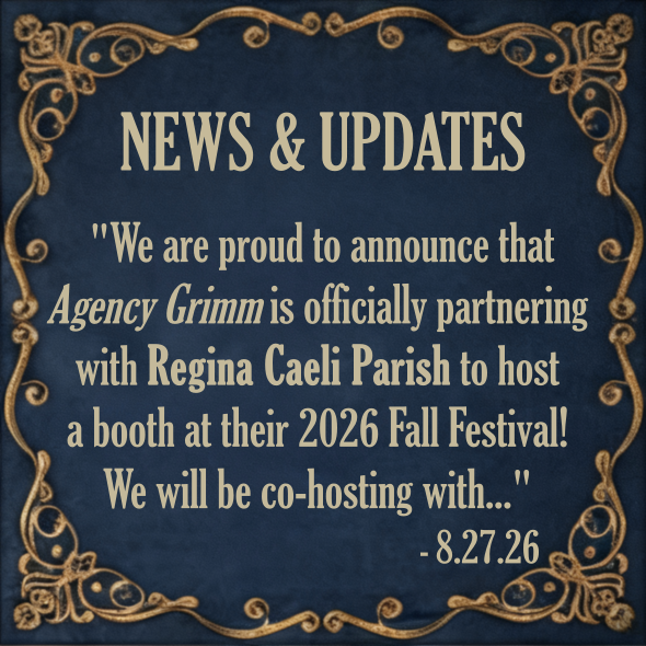 News & Updates