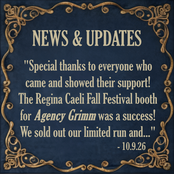 News & Updates