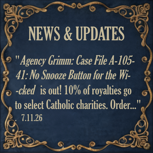 News & Updates