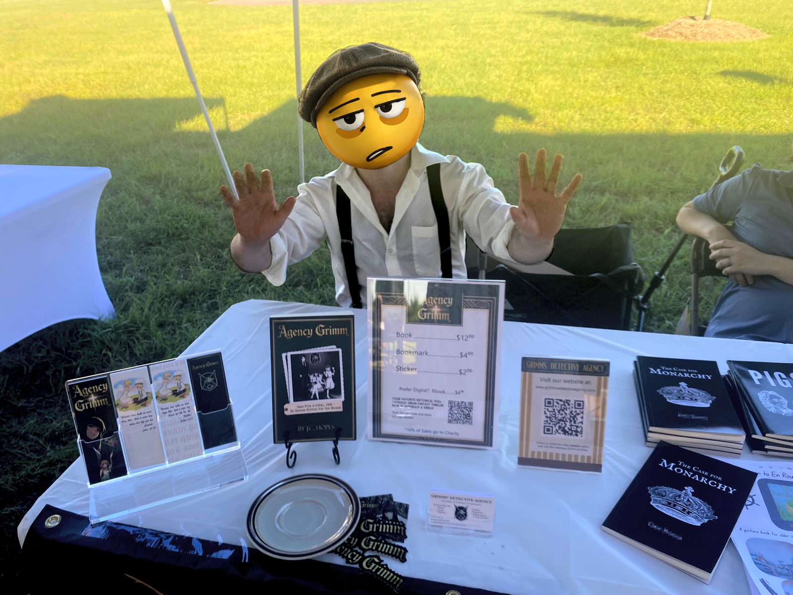 Festival Image 1