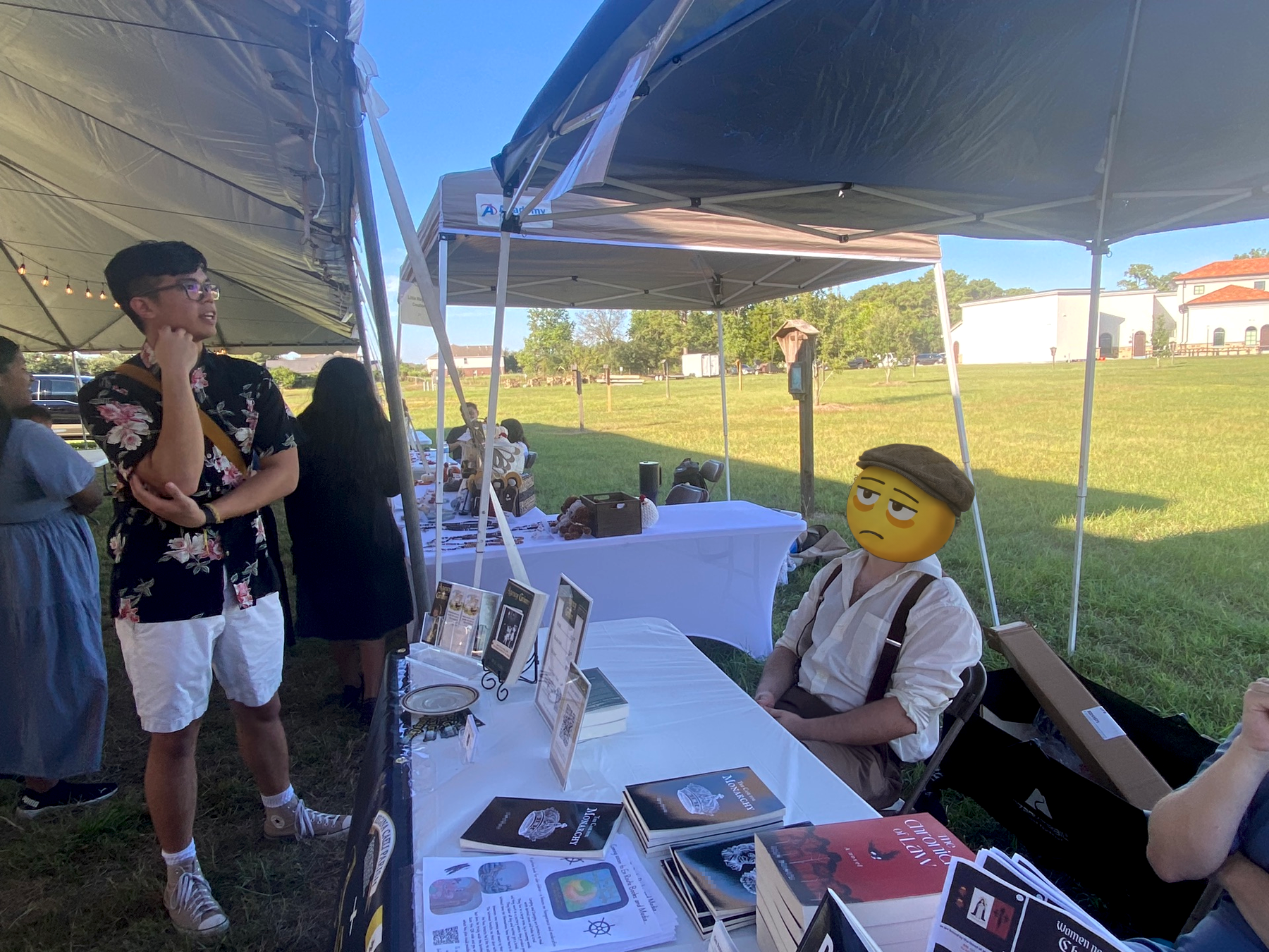 Festival Image 3