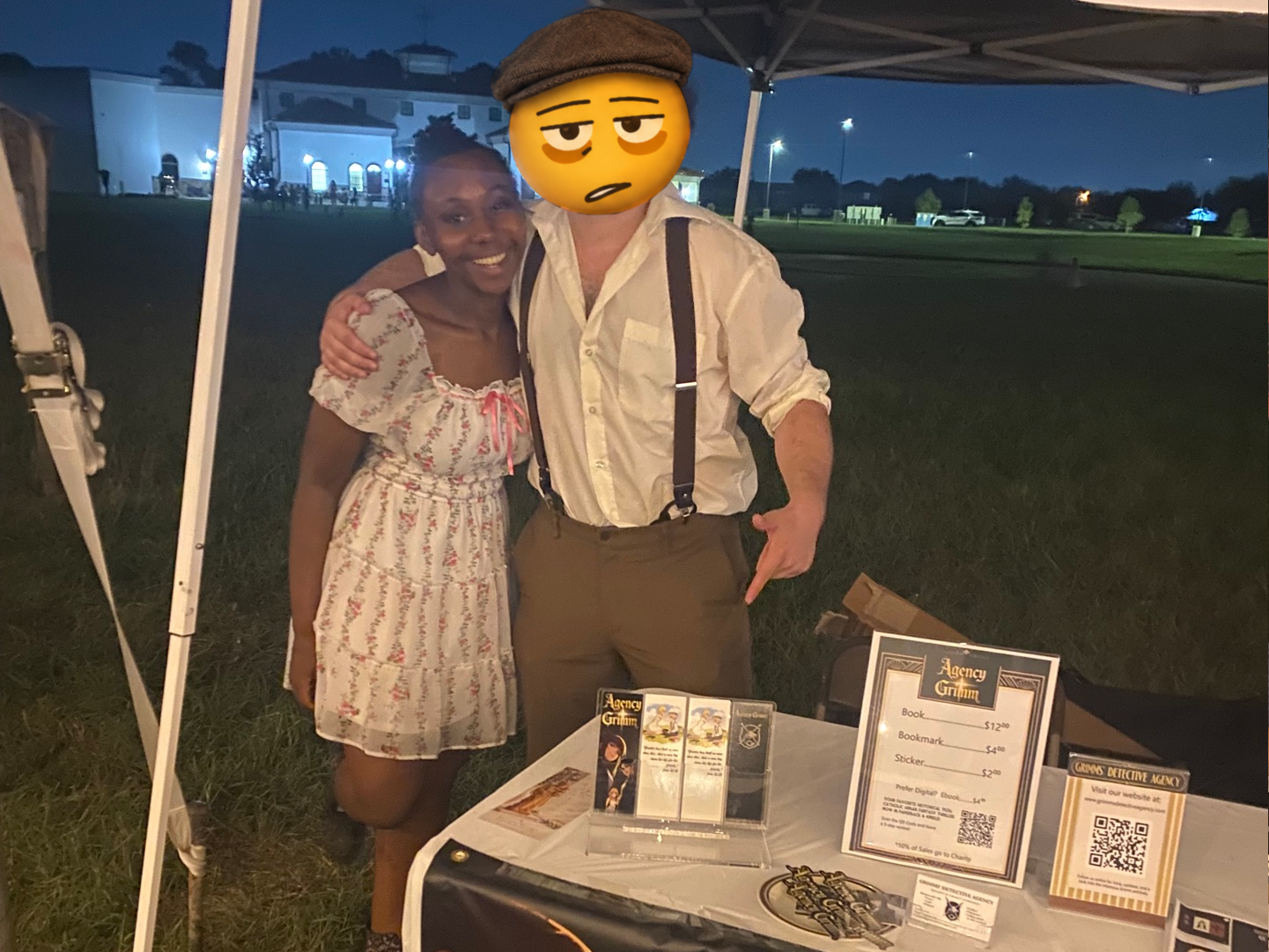 Festival Image 4