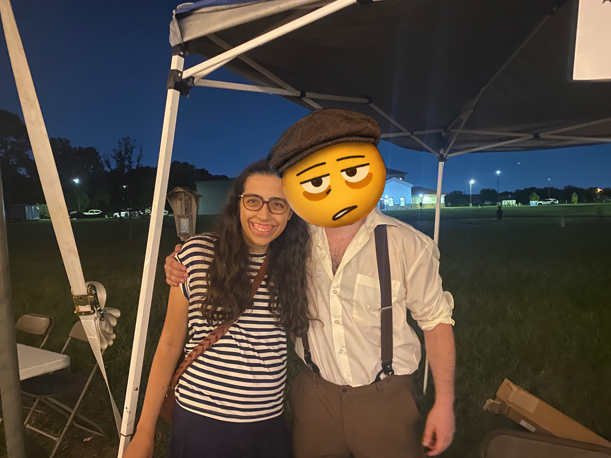Festival Image 6